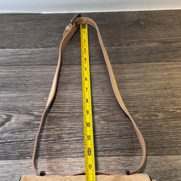 Moschino chaepandchic bag - Picture 14 of 14